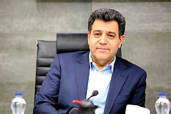 آب رفتن طبقه متوسط در ایران | سلاح ورزی: طبقه متوسط وقتی ناامید شود، فکر مهاجرت می افتد