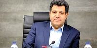 آب رفتن طبقه متوسط در ایران | سلاح ورزی: طبقه متوسط وقتی ناامید شود، فکر مهاجرت می افتد