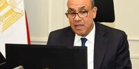 جزئیات گفت و گوی گروسی با وزیر خارجه مصر درباره ایران
