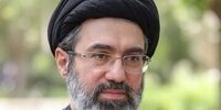 قابی دیده نشده از رهبر انقلاب در دوران جوانی+ عکس