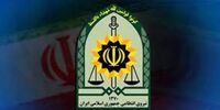 انهدام تیم تروریستی مسلح در شمال‌ غرب کشور