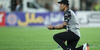 یحیی گل‌محمدی احضار شد