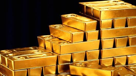 قوی ترین دشمن افزایش قیمت طلا