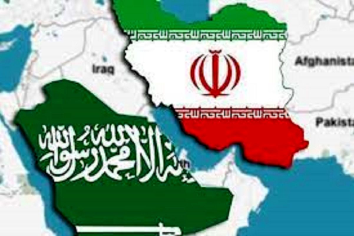 سعودی‌ها از همکاری‌های اقتصادی با ایران استقبال کردند