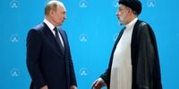 بایدن در صحرا، پوتین در تهران/اتلاف وقت برجام در دوحه