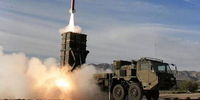 پاسخ ایران به ادعای آمریکا درباره ارسال سوخت موشک به یمن