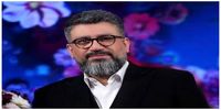 بازگشت رضا رشیدپور با «شرایط خاص»