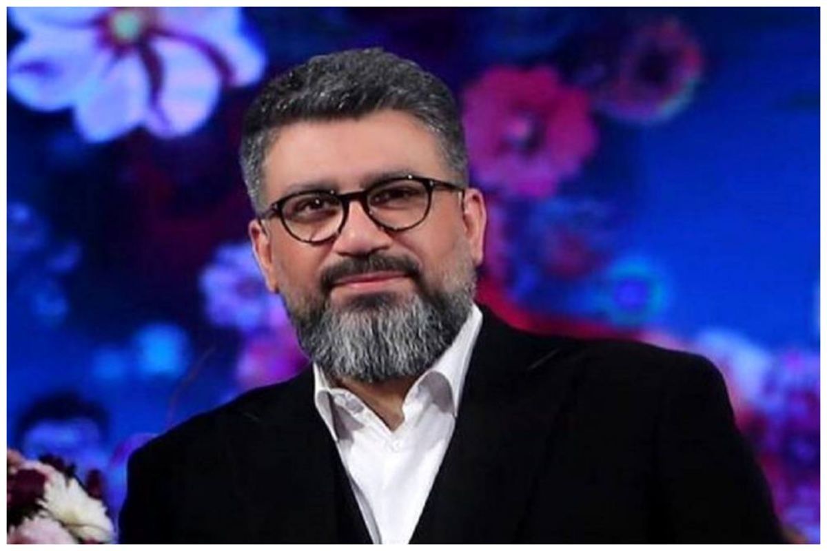 بازگشت رضا رشیدپور با «شرایط خاص»