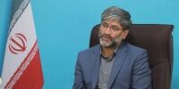مظنونان قتل نسیم صدقی دستگیر شدند/ توضیحات دادگستری آذربایجان غربی