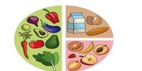 نکات مهم تغذیه بعد از واکسن کرونا برای رفع علائم!