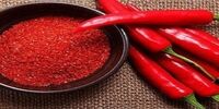 مصرف این غذا خطر مرگ زودرس را کاهش می‌دهد
