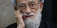ارتباط عزل بنی‌صدر در سال 60 باحذف بند شورای رهبری از قانون اساسی در سال 68