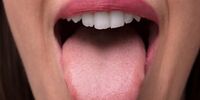 این نشانه ها ساده علامت ابتلا به 3 سرطان خطرناک است 
