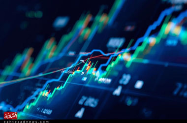 رشد ملایم شاخص های بورس | پایان هفته کم تحرک بازار سهام