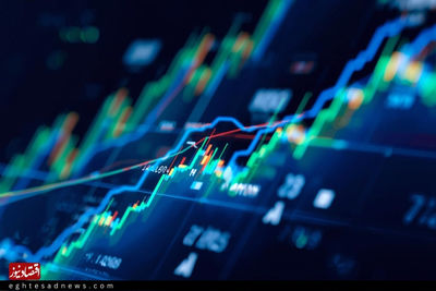 رشد ملایم شاخص های بورس | پایان هفته کم تحرک بازار سهام