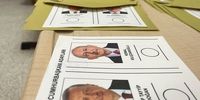 انتخابات سرنوشت ساز در ترکیه/ اردوغان برای سومین دهه حاکم بلامنازع می‌ماند؟