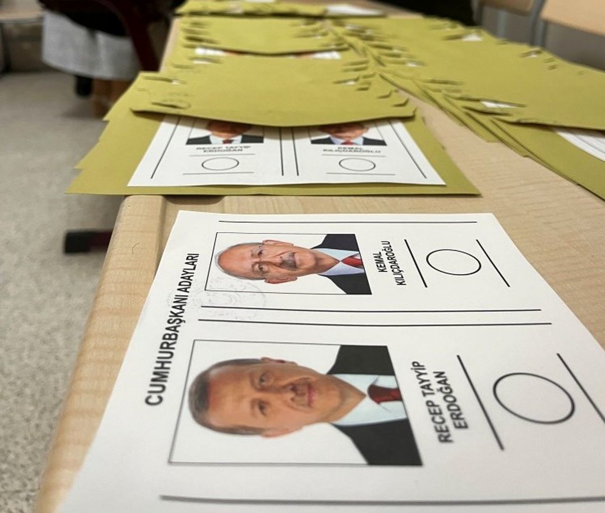 انتخابات سرنوشت ساز در ترکیه/ اردوغان برای سومین دهه حاکم بلامنازع می‌ماند؟