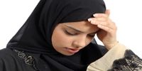 راهکار رفع سردرد روزه داران در ماه رمضان