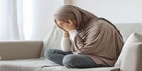 میزان تاب‌آوری مردم ایران در دوران کرونا چقدر بود؟