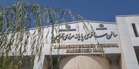 خنک ترین پایانه مرزی ایران کجاست؟
