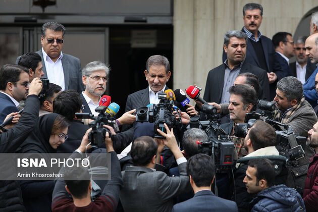 61574846_amin-khosroshahi4-3683