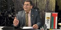 ماشین سازان تازه نفس پای کار آمدند، «کارخانجات فیبو» به زودی وارد مدار تولید می شود