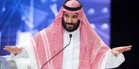 احضار بن سلمان به دادگاه در ارتباط با قتل جمال خاشقجی
