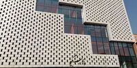 دو وعده فراموش‌شده در پلاسکوی 1400