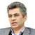 حامد مظاهریان