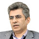 حامد مظاهریان