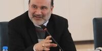 تدوین ۹ تحول پروژه برای صنایع حمل و نقل
