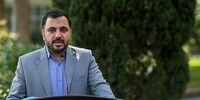 توضیحات مهم وزیر ارتباطات درباره افزایش قیمت اینترنت