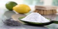 تأثیر مخرب جوش شیرین بر 7 وسیله مهم در خانه!