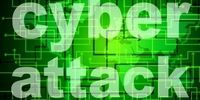 اسرائیل باردیگر هدف حمله سایبری قرار گرفت