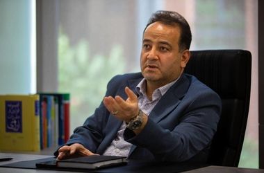 واکنش به ادعای پایان‌یافتن ارز ترجیحی کالاهای اساسی/ بالسینی: تا سقف 13 میلیارد دلاری مصوب، فاصله قابل‌توجهی باقی مانده است