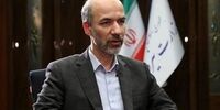 تصویب یک مصوبه مهم برای مشهد 