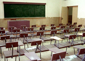 این زن 81 ساله ایرانی دکترا گرفت + فیلم