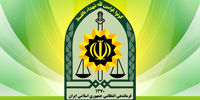 ۱۴ پهپاد و بیش از ۳۰ ریزپرنده اسرائیل منهدم شد