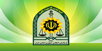 ۱۴ پهپاد و بیش از ۳۰ ریزپرنده اسرائیل منهدم شد