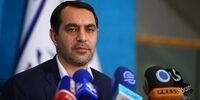 خبر جدید درباره افزایش حقوق ها
