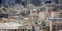 بازار مسکن به ضرر مستأجران شد 