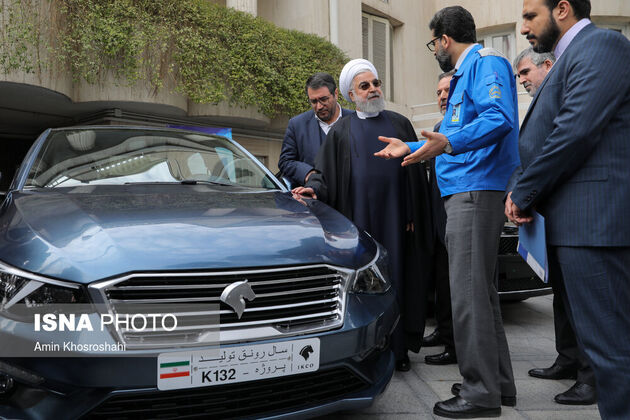 61574855_amin-khosroshahi4-4025