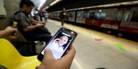 عمر کوتاه «صیانت 2» / پاستور برابر افکار عمومی کوتاه آمد، تریبون تندروها باز شد