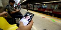 عمر کوتاه «صیانت 2» / پاستور برابر افکار عمومی کوتاه آمد، تریبون تندروها باز شد