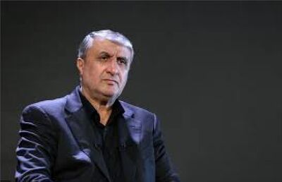 انتقاد تند اسلامی از اظهارات گروسی/ او هم جزء کسانی است که علیه ایران عملیات روانی انجام می‌دهد