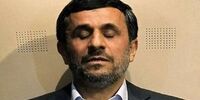  احمدی نژاد از مجمع تشخیص کنار گذاشته می شود؟