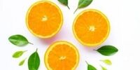 عوارض خطرناک خوردن پرتغال برای این افراد