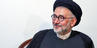 ابطحی:جلیلی رئیس جمهور بود، زیرساخت‌های کشور قطعاً از هم می‌پاشید