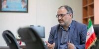 صدور کیفرخواست برای قاتل شهید نظری
