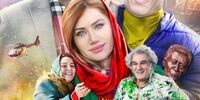 «تگزاس ۳» زمستان کلید می‌خورد